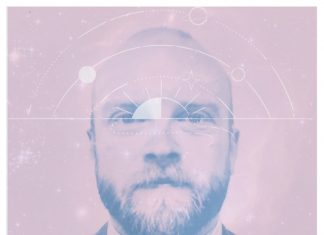 Tyrone Sanborn Webster - Gallows