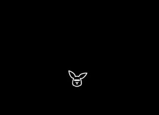 Galaxy22b - Algea (Slowed Version)