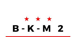 MadyBoy - Finesse (B-K-M 2)