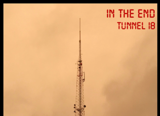 Tunnel 18 - In The End