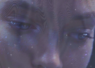 Wayne Walker - Mind Reader