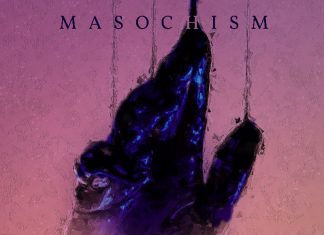 Parade Music - Masochism