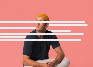 SameLand. - Stranger