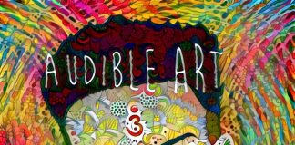 Jeffery the Artist , Ethan Wyatt, Memnon the Black - Rebellion