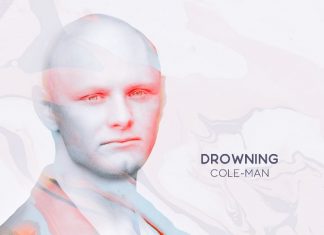 Cole-Man - Think About You