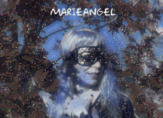 MarieAngel - Anastasia