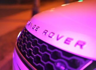 Lyrics - Only You ft. NY'a