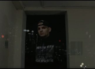 SlewRate - Pipe Down