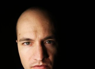 My Eclectic Self - Solo