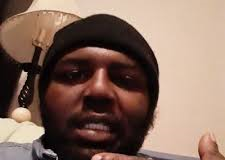 DeeWattson - Posterize