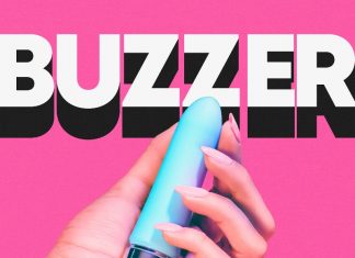 ToyMachine! - BUZZER