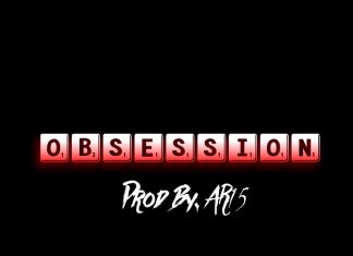 SGS The Movement - Obsession