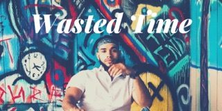 Don Louis - Wasted Time