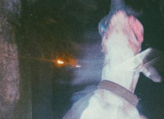 DePrime - There Was a Note
