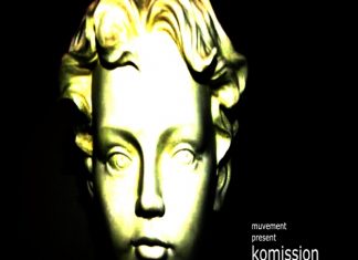 Whispering Smith - Kommission vol 1