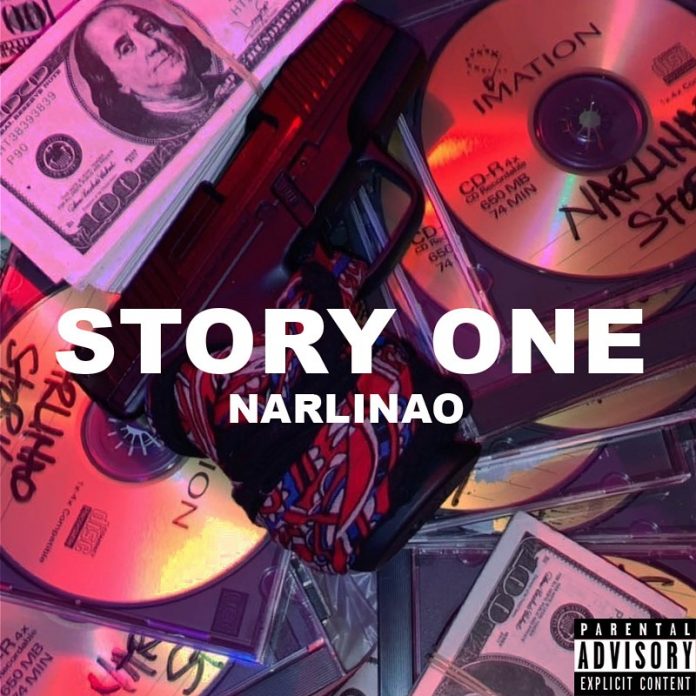 Narlinao - Story One Narlinao - Story One