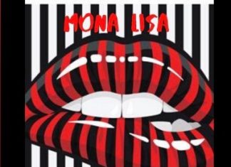 Mona Lisa - The Empress