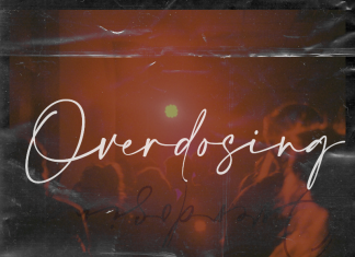 Whatfor? - Overdosing