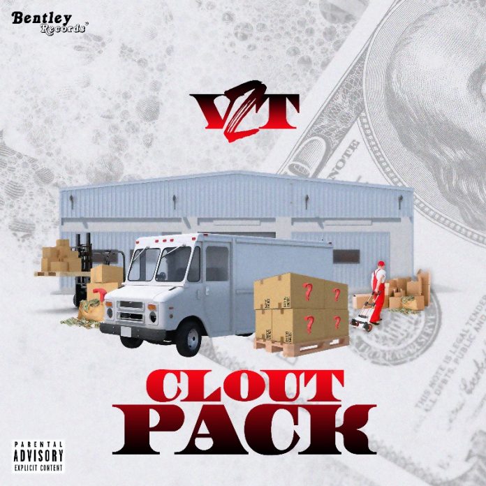 V2T - Clout Pack V2T - Clout Pack
