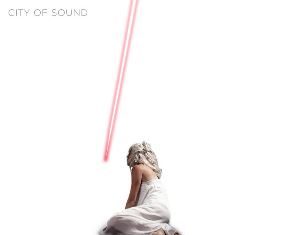 City of Sound - The Madhouse