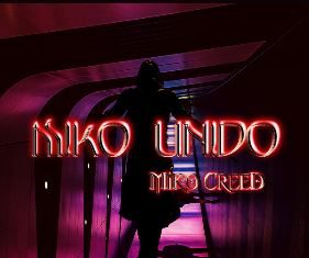 Miko Creed - Forgotten Love