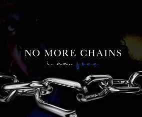 Jazze Bleu - No More Chains (I Am Free)