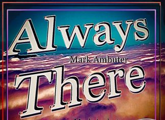 Mark Ambuter - Always There