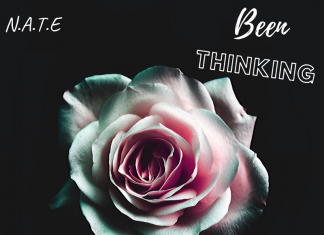 N.A.T.E - Been Thinking