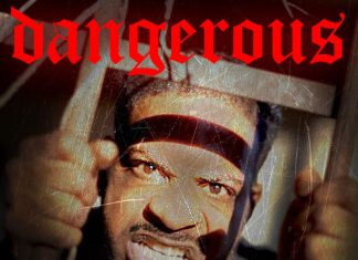 Champion Minds - Dangerous