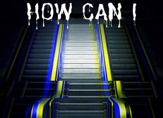 Triple N - How Can I
