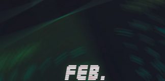 Chazzy Kaidd - Feb. 29th