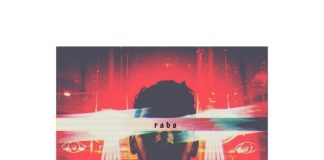 Rabs - Walk