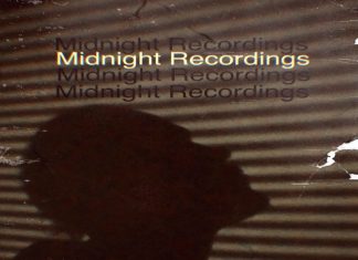 Cousin Louie - Midnight Recordings