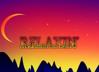 Rezentor - Relaxin'