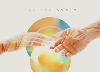 REMZ - See You Again