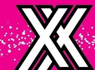 Xposed Xotics - Xposed