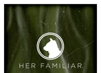 Her Familiar - Praise