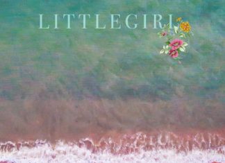 Jayantho - Little Girl