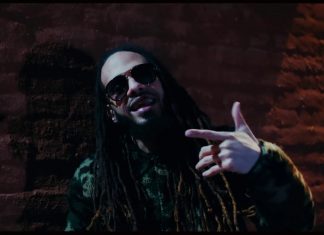 Staacks x Ruciano - Level Up