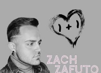Zach Zafuto - One Plus One
