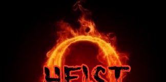 Q Heist - They Love 2