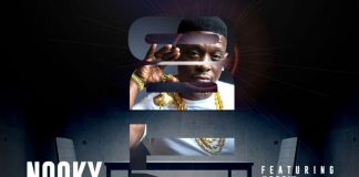 Nooky "Dont Do" ft Boosie Badazz