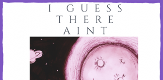 Ano - I Guess There Ain't Ft Nailler