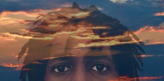 Ruach Flowz - Go Jubilo