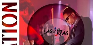 Las2J - Location
