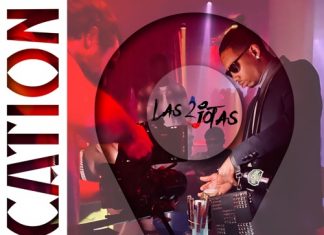 Las2J - Location
