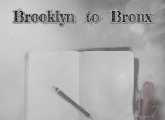 Beast - Brooklyn to Bronx