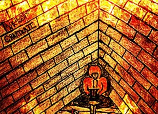 Madeinthe90s - Heartless Part 2