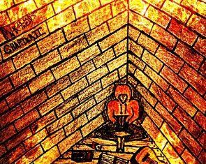 Madeinthe90s - A Little Time