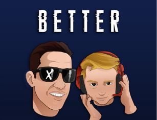 EyeKonik - Better